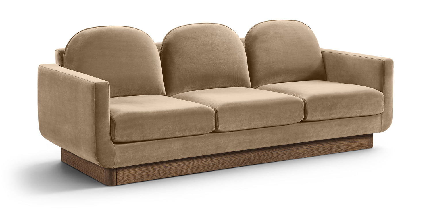 Living Room > Sofas