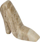 Meryl - Genuine Marble Tabletop Object