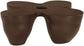 Fiore - Concrete Coffee Table