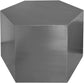 Hexagon - Modular Shape Coffee Table