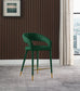 Destiny - Stool