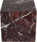Bolzano - Marble Table