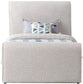 Stylus - Bed