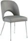 Logan - Dining Chair (Set of 2)