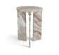 Vernazza - Genuine Marble Table