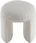 Bowen - Ottoman / Stool