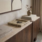 Chambers - Genuine Marble Tray