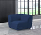 Miramar - Corner Chair