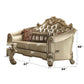 Vendome II - Loveseat (w/3 Pillows)