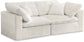 Cozy - Modular 2 Seat Sofa