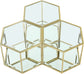 Sei - 3 Piece Coffee Table