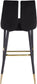 Sleek - Stool (Set of 2)