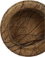 Parsons - Genuine Marble Bowl