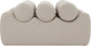 Rumble - Bench