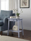 Kaife - Accent Table