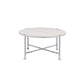 Brecon - Table