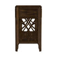 Phillipe - Table