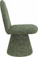 Renuar - Dining Chair (Set of 2)