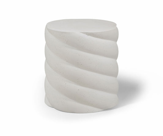 Marmet - Indoor/Outdoor Table