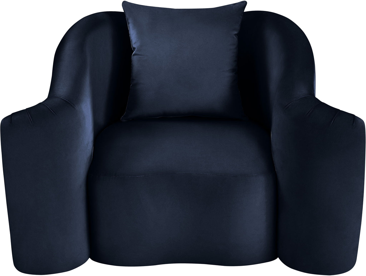 Destin - Chair