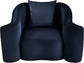 Destin - Chair