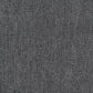 U525 - Chair - Gray