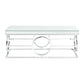 Pearl - Table