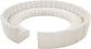 Infinity - 12 Piece Boucle Modular Sectional