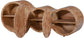 Sono - Sideboard / Buffet