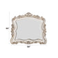 Gorsedd - Mirror - Golden Ivory