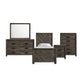 Eleanor - Bedroom Set
