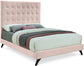Elly - Bed