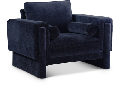 Madeline - Chair
