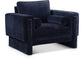 Madeline - Chair