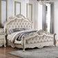 Bently - Bed