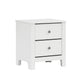Sami - Youth 2-Drawer Nightstand