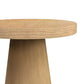 Portland - End Table