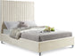 Candace - Bed