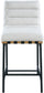 Burke - Counter Stool