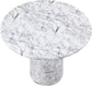 Cosenza - Concrete Indoor / Outdoor Counter Height Table