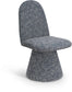 Renuar - Dining Chair (Set of 2)
