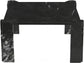 Ravello - Genuine Marble Table