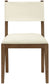 Avon - Dining Side Chair (Set of 2)