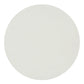 Sanat - Coffee Table - White