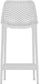 Mykonos - Outdoor Patio Stool (Set of 2)