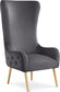Alexander - Accent Chair