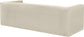 Henson - Sofa