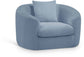 Penelope - Chair