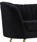 Margo - Loveseat