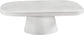 Prato - Concrete Indoor/Outdoor Coffee Table